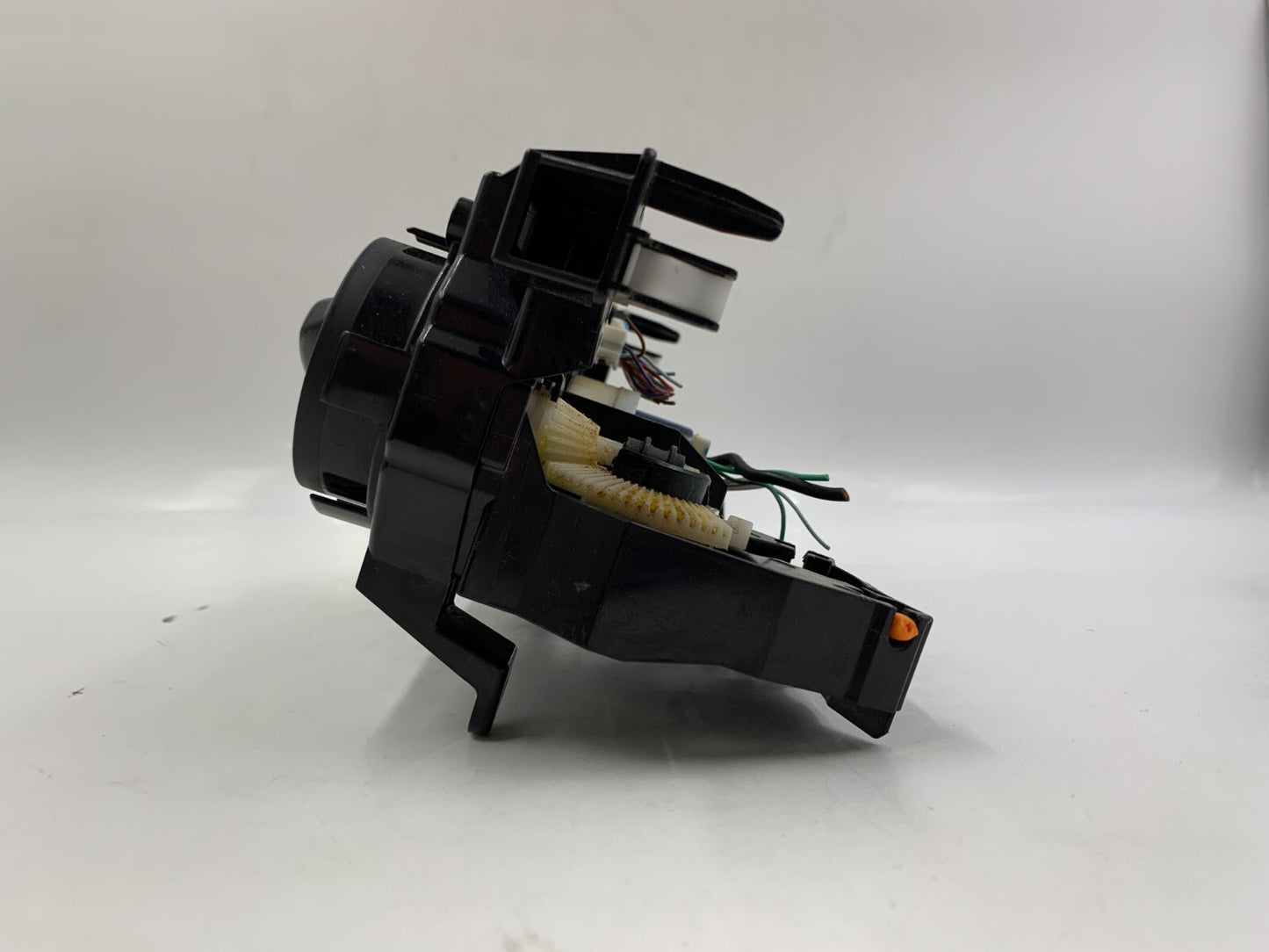 2016 Scion iA AC Heater Climate Control Unit OEM B04B39024