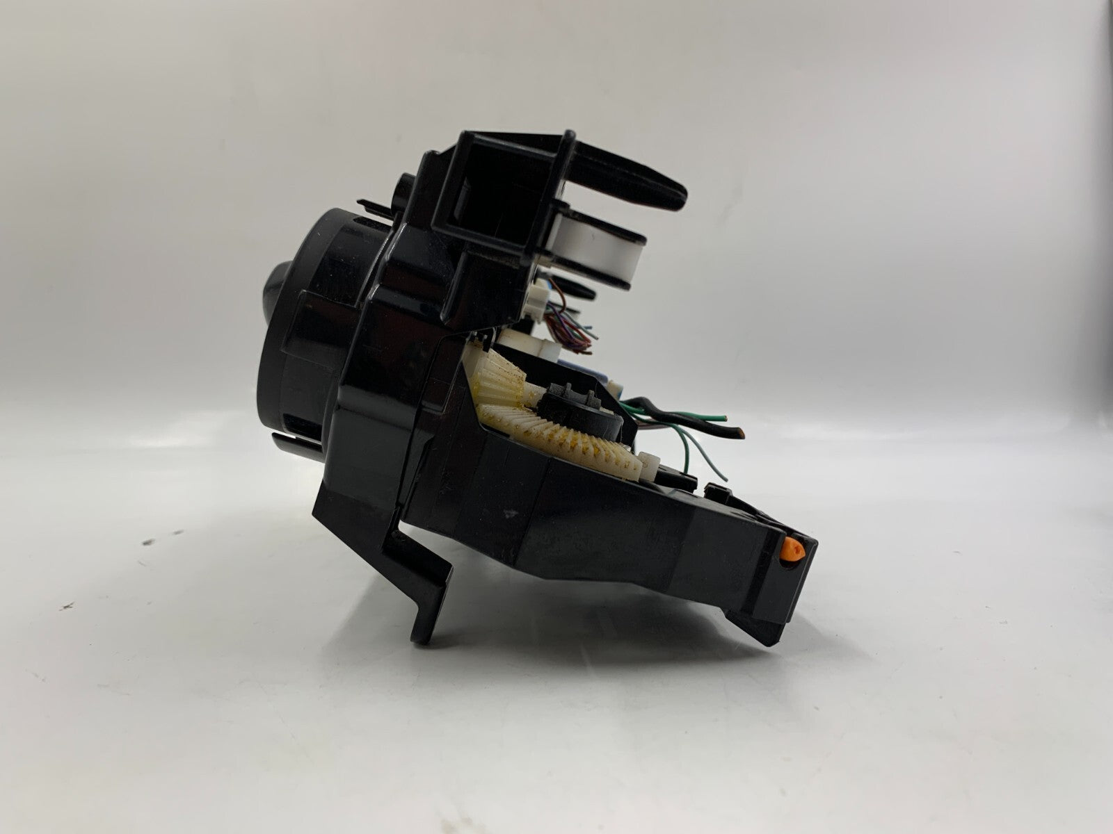 2016 Scion iA AC Heater Climate Control Unit OEM B04B39024