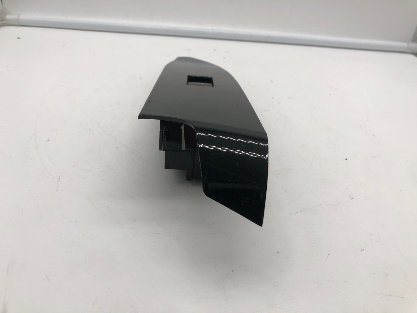 2014-2018 Cadillac ATS Master Power Window Switch OEM C02B53057