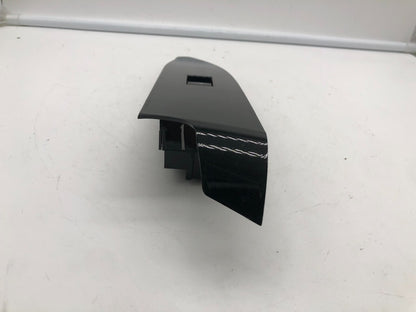 2014-2018 Cadillac ATS Master Power Window Switch OEM C02B53057