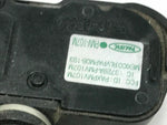 2011 Honda Accord TPMS Sensor Tire Pressure Sensor Genuine OEM E02B02006