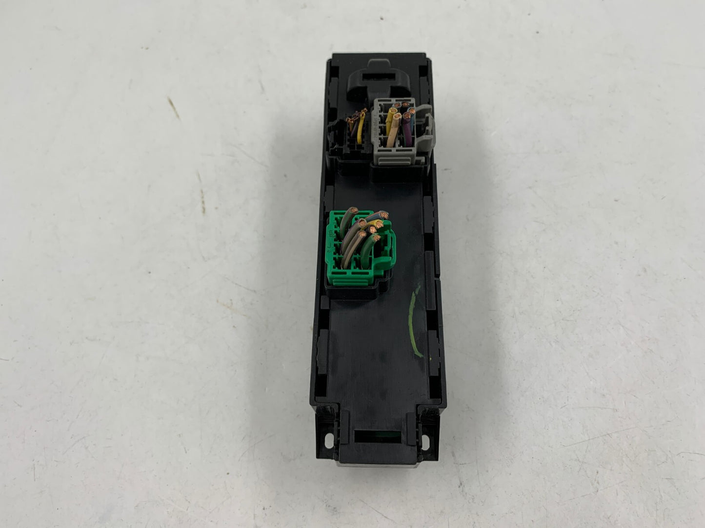2012-2018 Ford Focus Master Power Window Switch OEM C01B18004