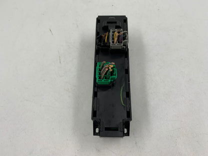 2012-2018 Ford Focus Master Power Window Switch OEM C01B18004