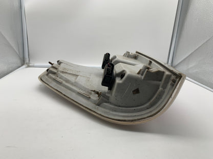 2009-2014 Ford F-150 Passenger Tail Light Taillight Styleside OEM B04B43003