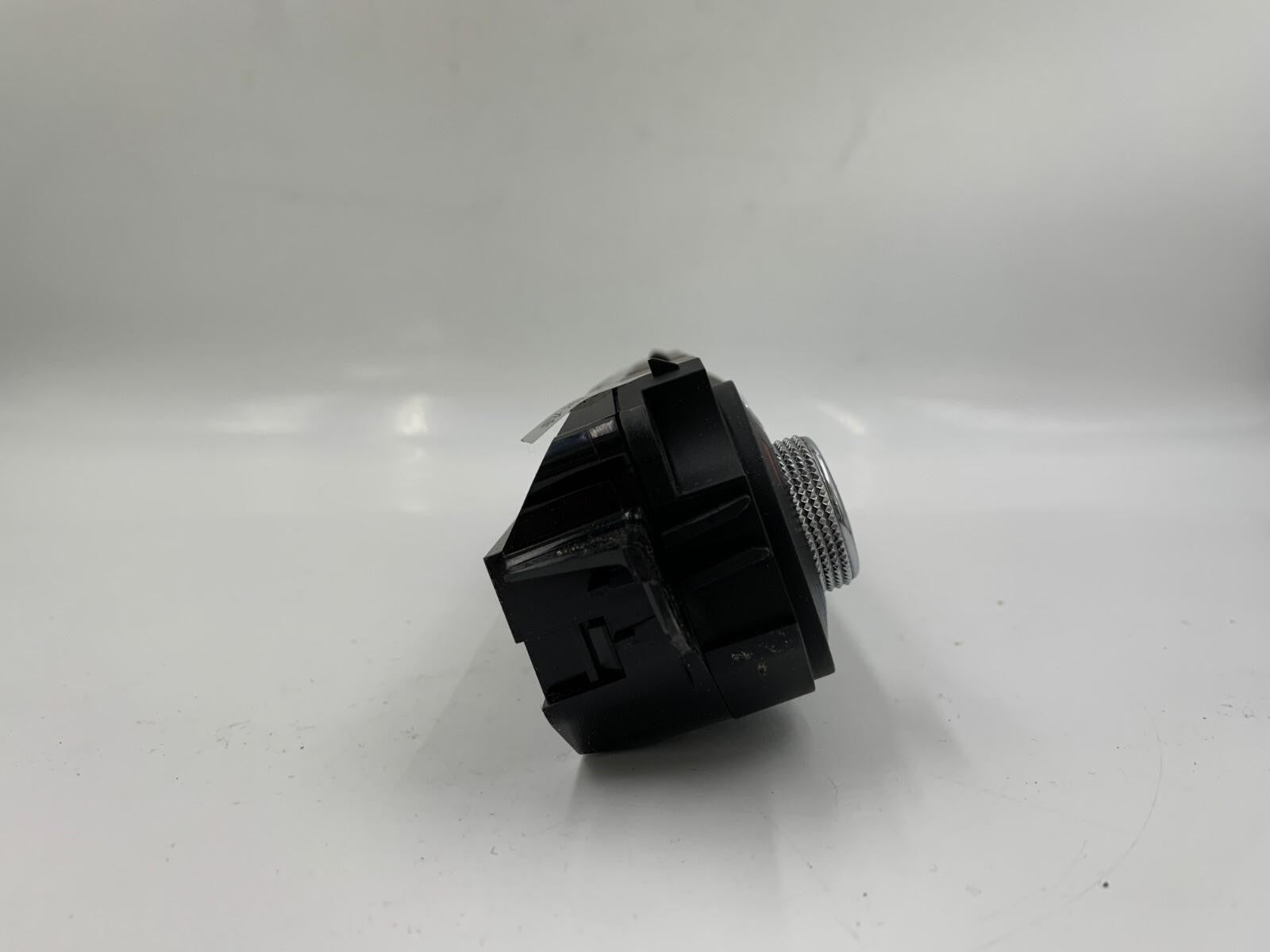 2015-2016 Ford Escape AC Heater Climate Control Unit OEM D01B59007