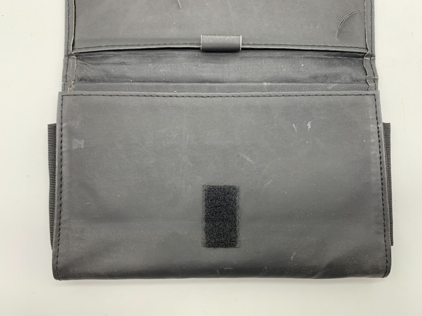 2012 Dodge Charger Owners Manual Set with Case OEM C03B46017