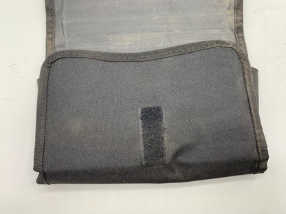 2011 Ford Explorer Owners Manual Set with Case OEM A01B36039
