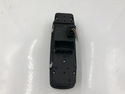 2008-2011 Dodge Caravan Master Power Window Switch OEM A01B37027
