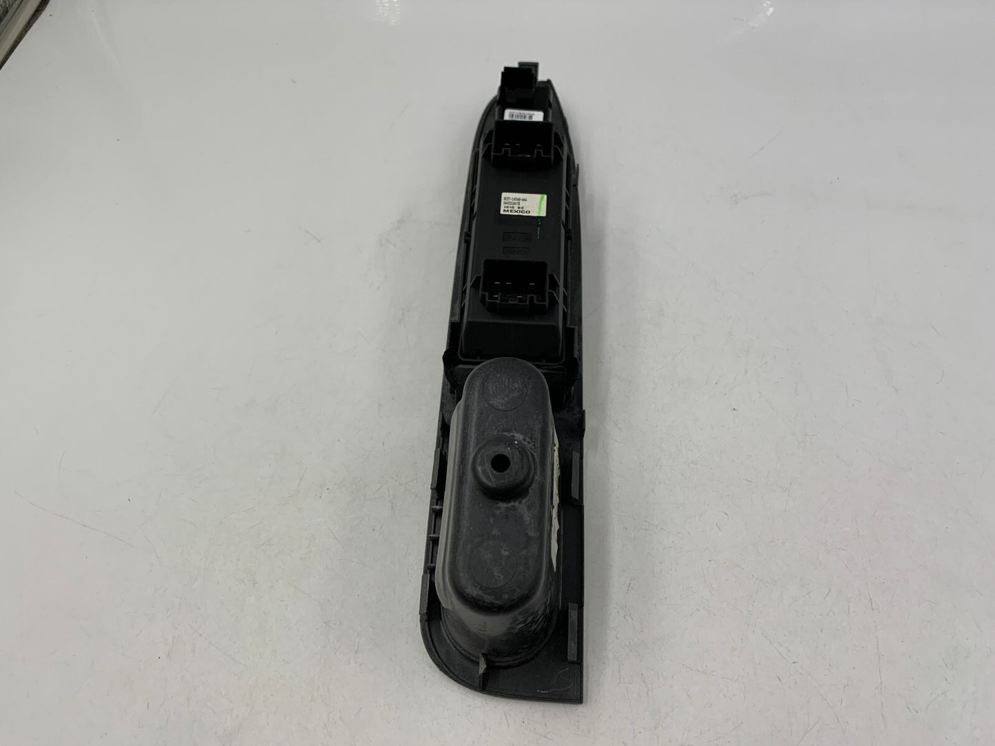 2010-2011 Mercury Milan Master Power Window Switch OEM D04B45074