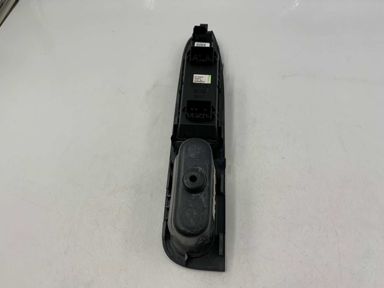 2010-2011 Mercury Milan Master Power Window Switch OEM D04B45074