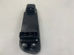 2005-2008 Dodge Ram 1500 Master Power Window Switch OEM J02B47015