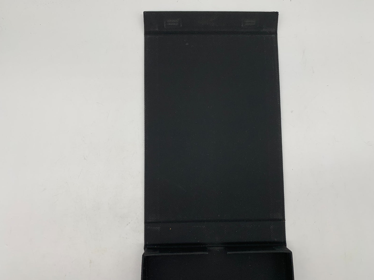 2024 Volvo S60 S 60 Owners Manual Set with Case OEM