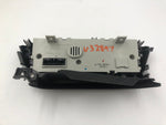 2016-2022 Honda HR-V AC Heater Climate Control Temperature Unit OEM K03B04013