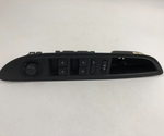 2014-2016 Buick Encore Master Power Window Switch OEM I02B25025