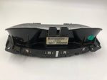 2010 Buick Lacrosse Speedometer Instrument Cluster 96733 Miles OEM B01B20023