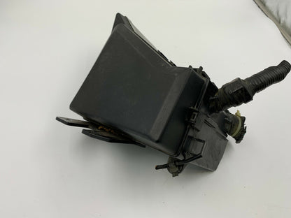 2010-2014 Subaru Legacy Fuse Box Relay Module Block Relay OEM B02B57002