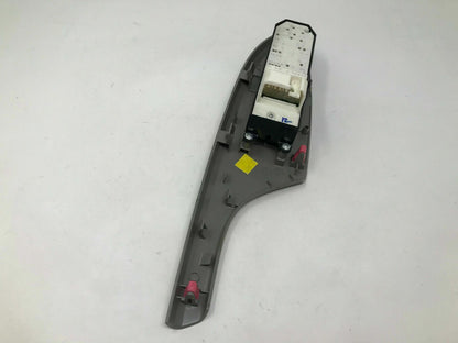2014-2019 Toyota Corolla Master Power Window Switch OEM C01B21002