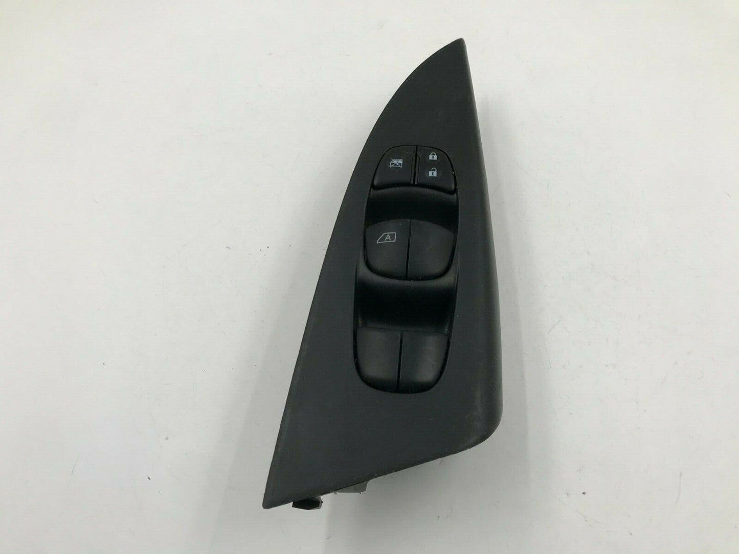2013-2019 Nissan Sentra Master Power Window Switch OEM B23006
