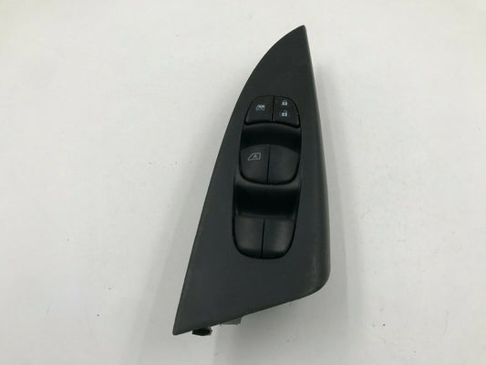 2013-2019 Nissan Sentra Master Power Window Switch OEM B23006