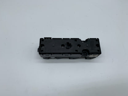 2018-2021 Ford Expedition Master Power Window Switch OEM B03B54008