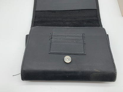 2016 Infiniti QX80 QX 80 Owners Manual Set with Case OEM C04B08002
