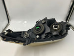 2011-2020 Toyota Sienna Driver Side Head Light Headlight OEM LTH01017