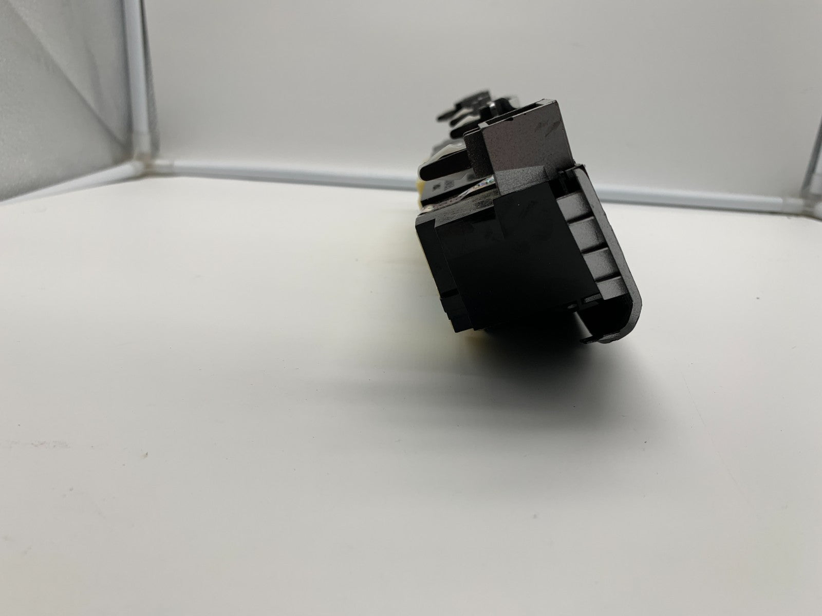 2013-2015 Honda Accord AC Heater Climate Control Unit OEM C03B05066