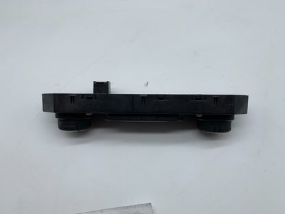 2019-2023 Chevrolet Silverado GMC Sierra Climate Control AC Heater OEM A03B56007