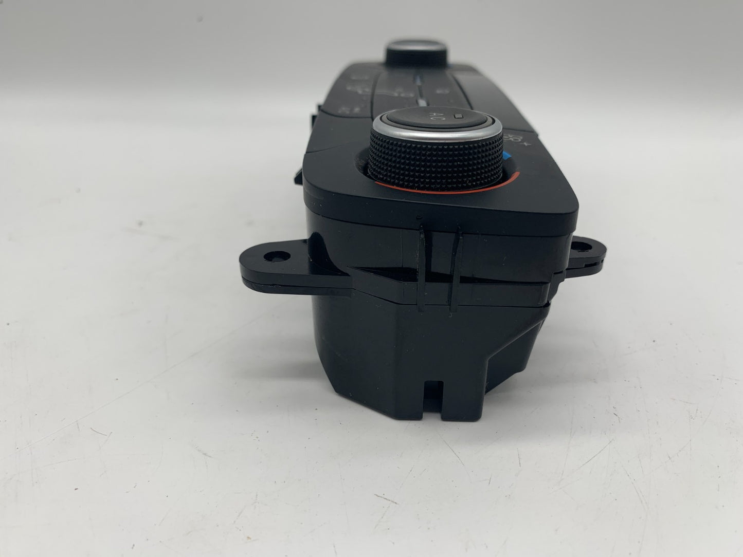 2015-2018 Ford Focus Climate Control AC Heater Unit OEM F1ET19980JJ