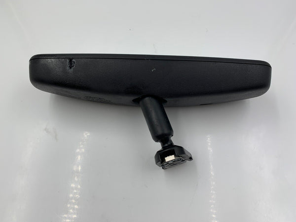 2015-2017 Toyota Sienna Interior Rear View Mirror OEM G02B17064