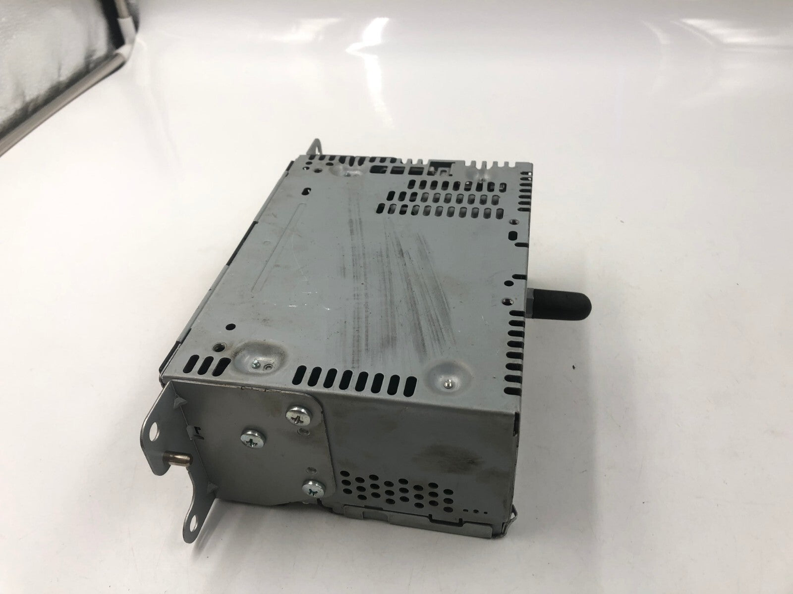 2018-2019 Ford Explorer AM FM CD Player Radio Receiver OEM A04B21080