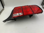 2005-2009 Ford Mustang Passenger Side Tail Light Taillight OEM N01B07056