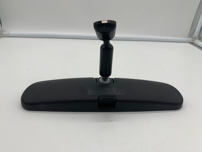 2011-2013 Jeep Grand Cherokee Interior Rear View Mirror OEM D03B64010