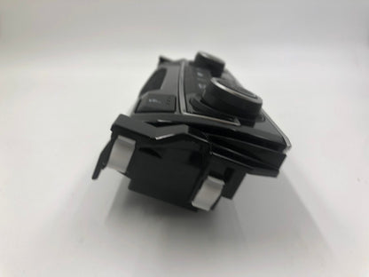 2016-2018 Honda Civic AC Heater Climate Control Unit OEM B03B03002