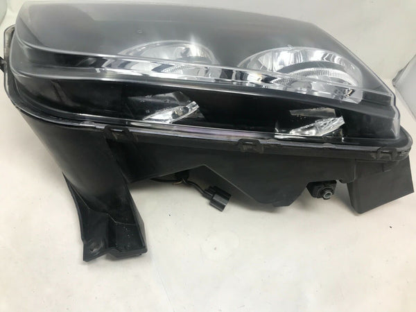 2005-2010 Dodge Charger Passenger Side Head Light Headlight OEM K03B39001