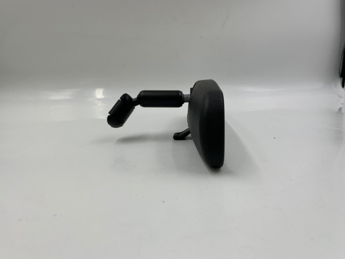 2017-2019 Ford Escape Interior Rear View Mirror OEM A02B38035