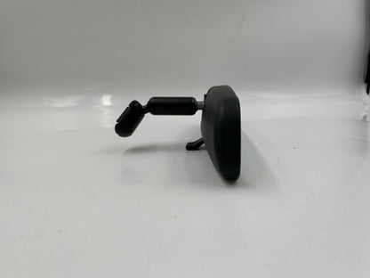 2017-2019 Ford Escape Interior Rear View Mirror OEM A02B38035