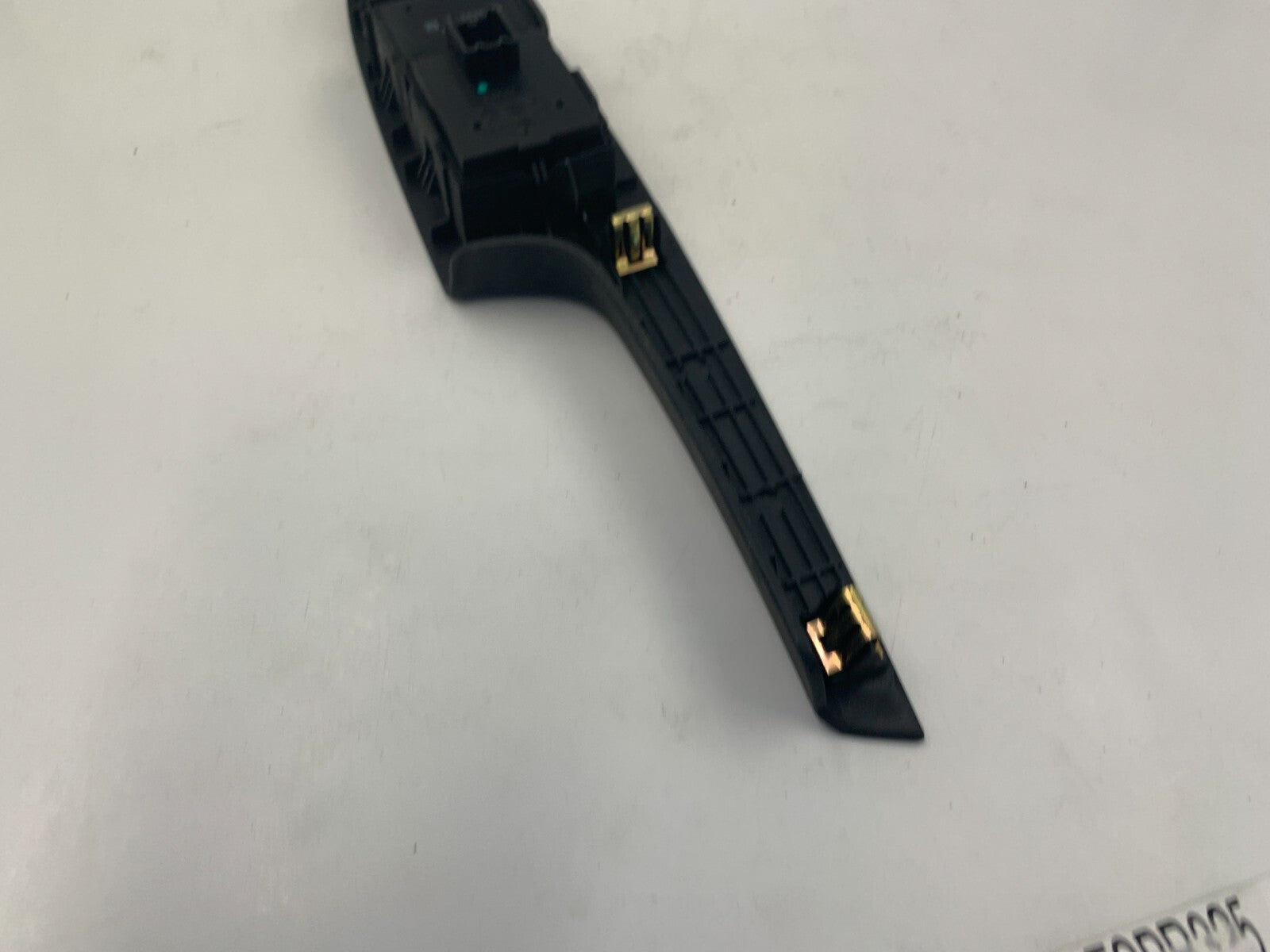 2014-2015 Cadillac ATS Master Power Window Switch OEM A01B25081