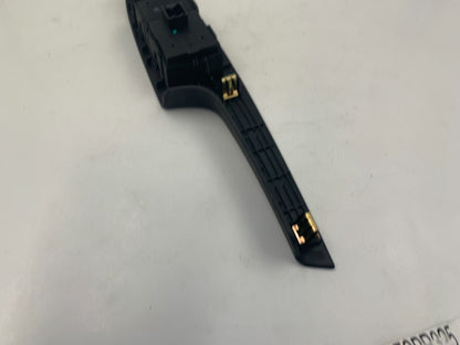 2014-2015 Cadillac ATS Master Power Window Switch OEM A01B25081