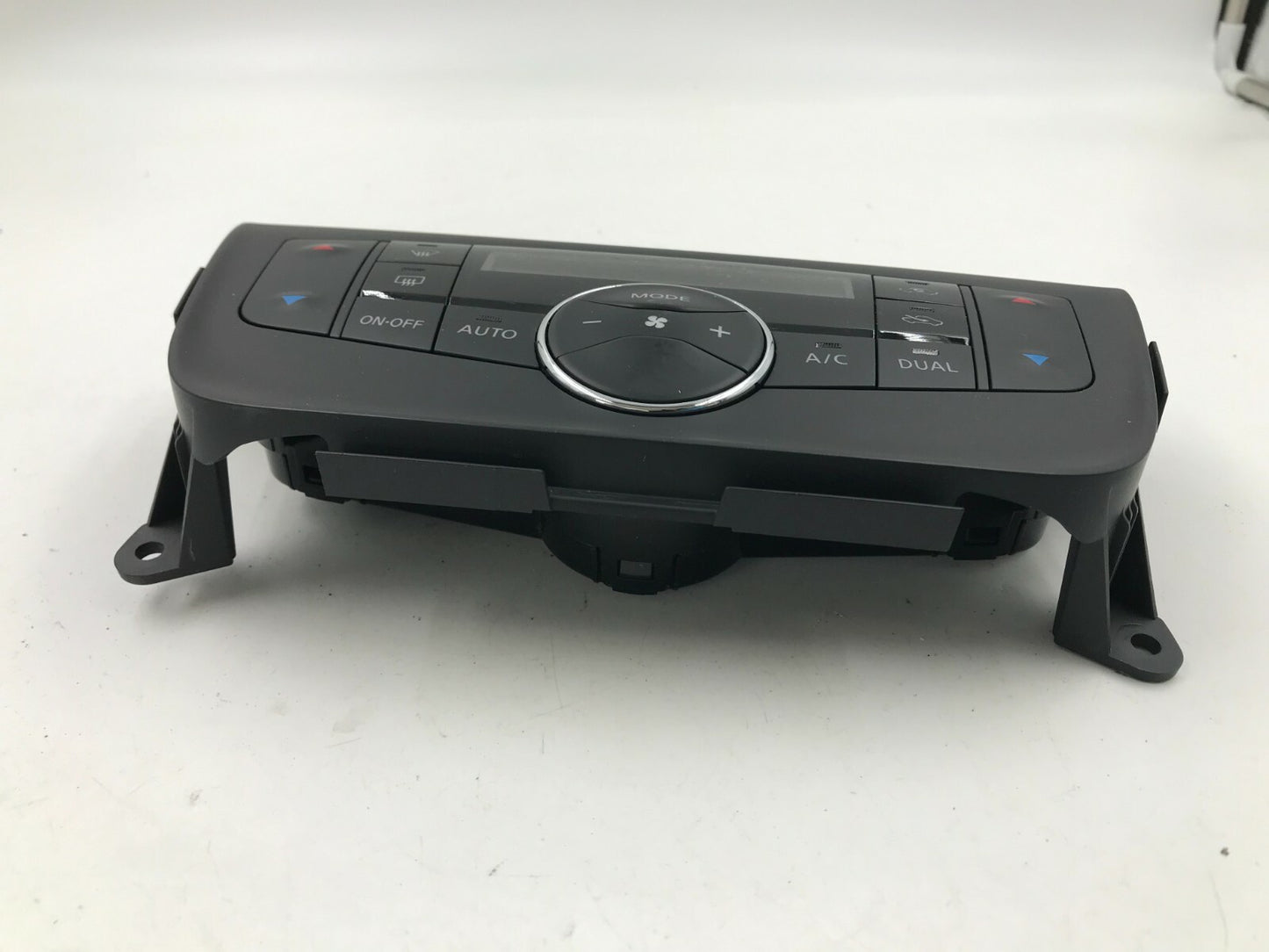 2015-2019 Nissan Sentra AC Heater Climate Control Unit OEM C03B55004