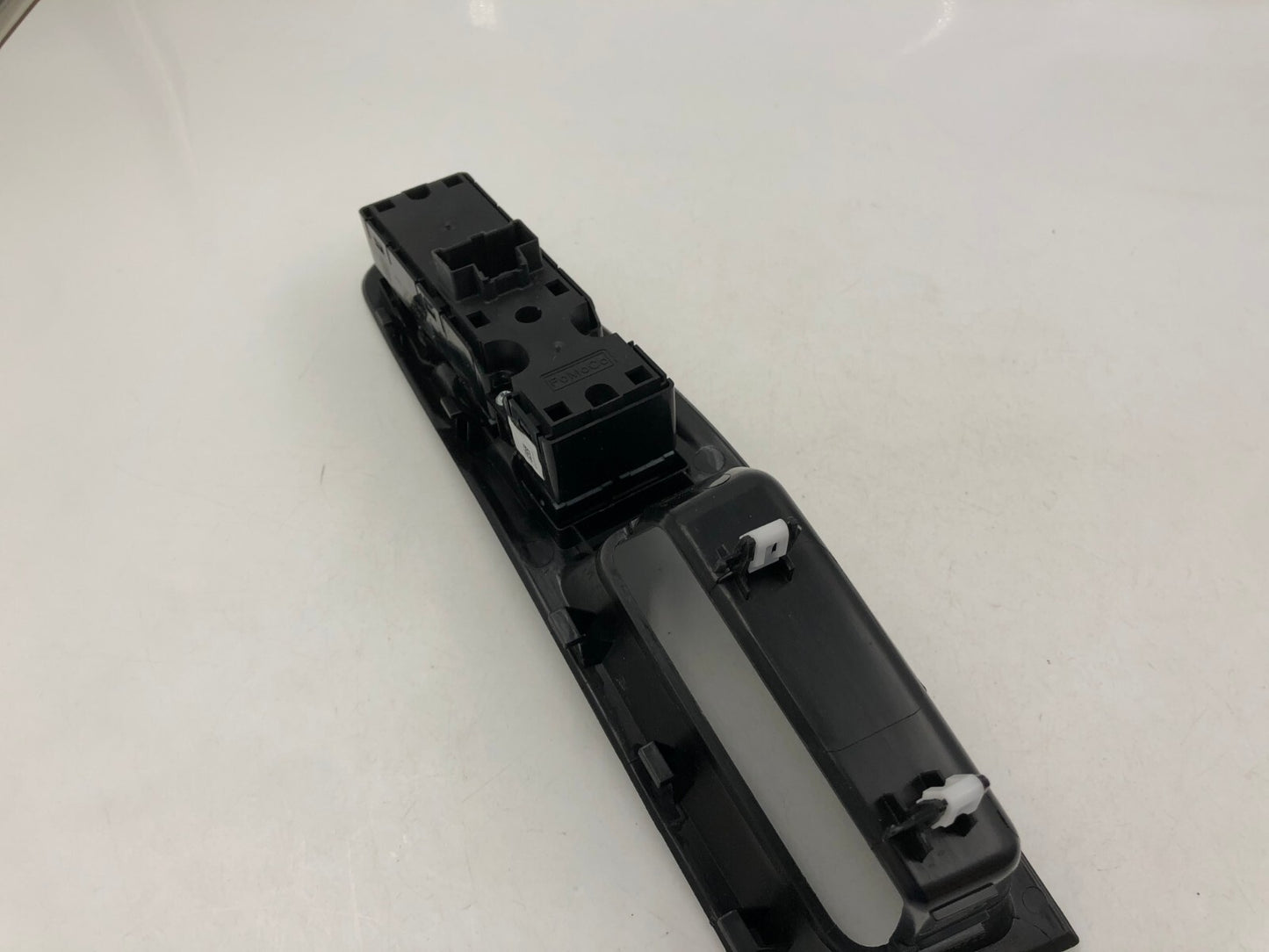 2015-2016 Ford Edge Master Power Window Switch OEM A01B16044