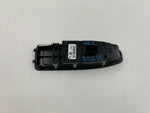 2014-2020 BMW 235i Master Power Window Switch OEM B50010