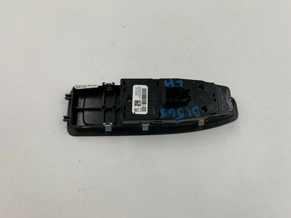 2014-2020 BMW 235i Master Power Window Switch OEM B50010