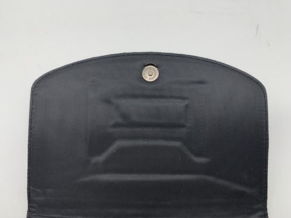 2013 BMW 3 Series Owners Manual Set with Case OEM B02B11018
