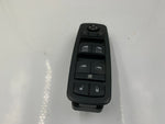 2011-2013 Dodge Durango Master Power Window Switch OEM J04B41005