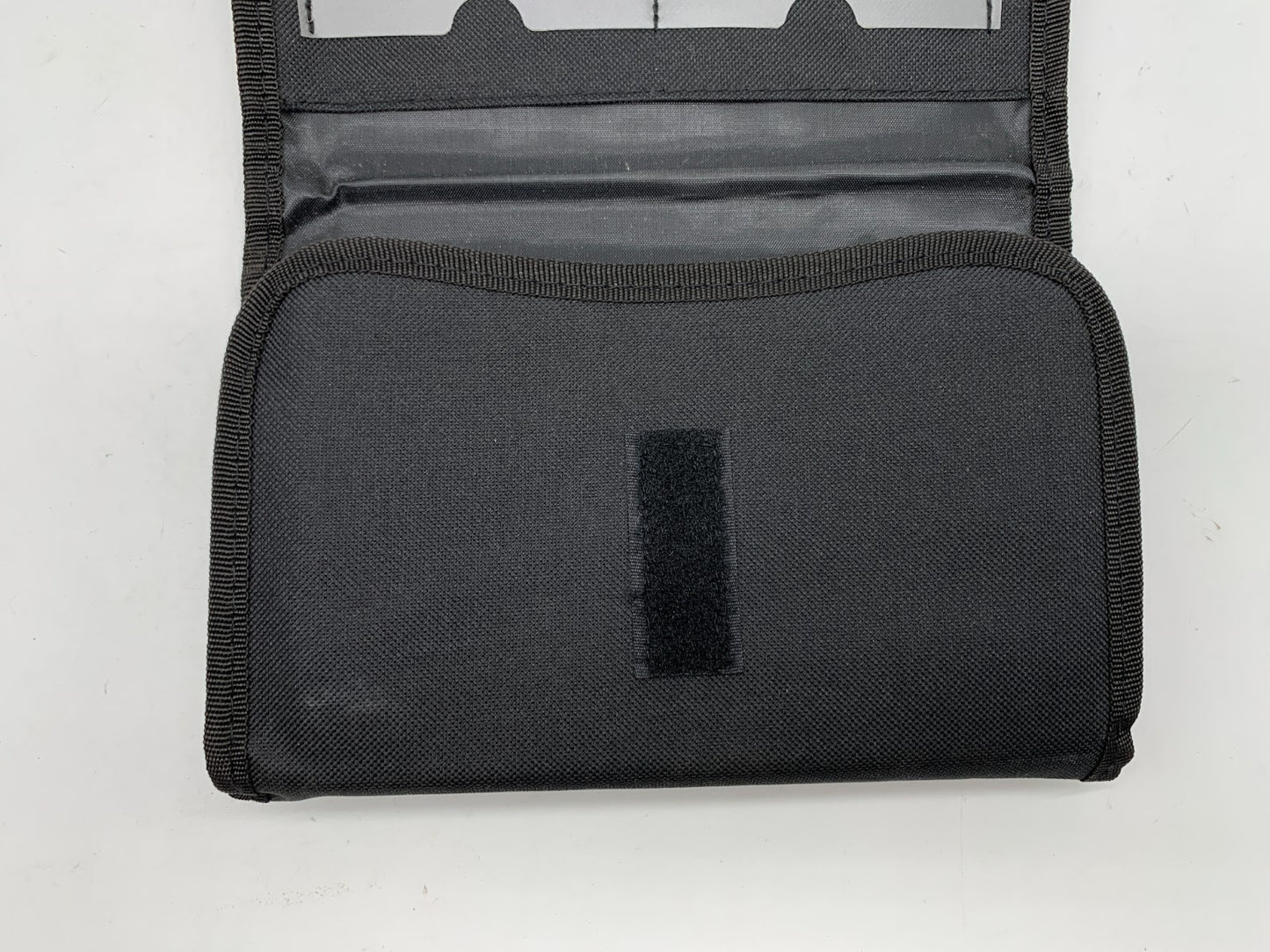 2018 Ford Edge Owners Manual Set with Case OEM