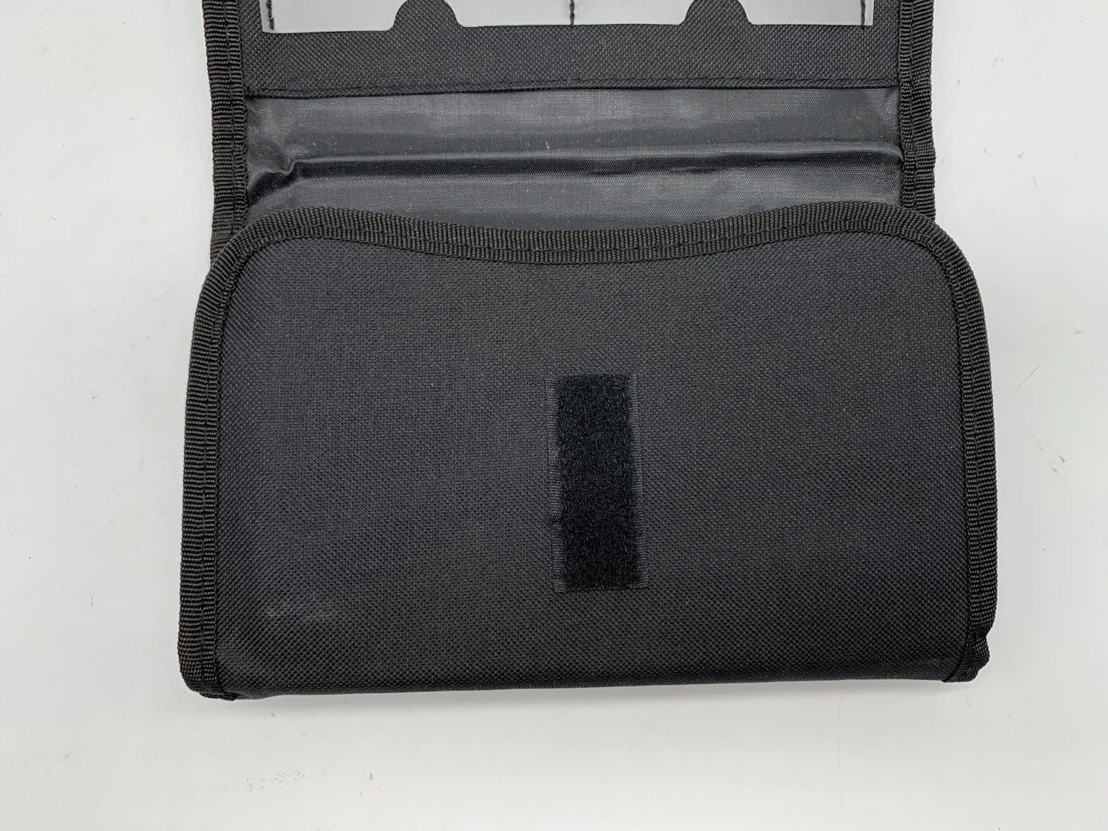 2018 Ford Edge Owners Manual Set with Case OEM