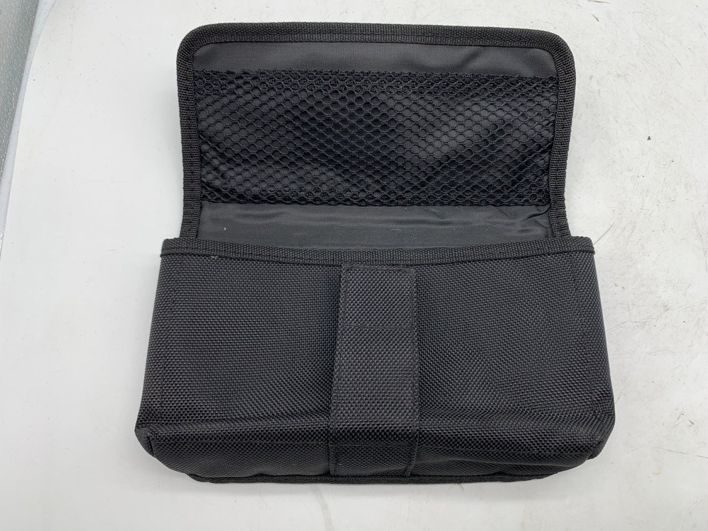 2008 Dodge Caliber Owners Manual Set with Case OEM B01B11005