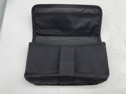 2008 Dodge Caliber Owners Manual Set with Case OEM B01B11005