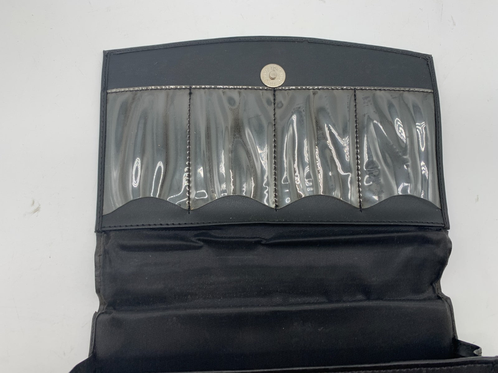 2008 Toyota Camry Owners Manual Set with Case OEM B04B54068